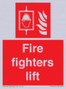 fire-fighters-lift~